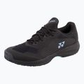 Buty do tenisa męskie Yonex Sonicage Wide black 8