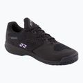Buty do tenisa męskie Yonex Sonicage Wide black 9