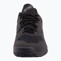 Buty do tenisa męskie Yonex Sonicage Wide black 10