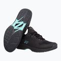 Buty do tenisa męskie Yonex Sonicage Wide black 12