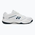 Buty do tenisa Yonex PC 65 X4 white 2