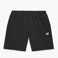 Spodenki tenisowe YONEX 15245 Practice black