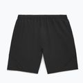 Spodenki tenisowe YONEX 15245 Practice black 2