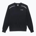 Bluza męska YONEX 30120 Practice black 3