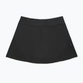 Spódnica tenisowa YONEX 26194 Practice black 4