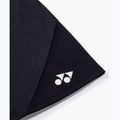 Spódnica tenisowa YONEX 26194 Practice black 5