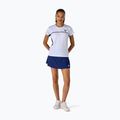 Spódnica tenisowa YONEX 26194 Practice dark navy 2