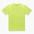 Koszulka tenisowa męska YONEX 16859 Practice fresh lime 4