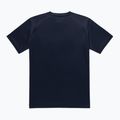 Koszulka tenisowa męska YONEX 16863 Practice dark navy 4