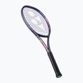 Rakieta tenisowa YONEX Percept 97 midnight navy 8