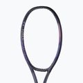 Rakieta tenisowa YONEX Percept 97 midnight navy 9