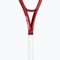 Rakieta tenisowa YONEX Vcore 100 ruby red 4