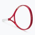 Rakieta tenisowa YONEX Vcore 98 ruby red 2
