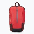 Plecak tenisowy YONEX 42512 Team 28 l ruby red