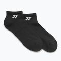 Skarpety YONEX 19255 Low cut 3 pary black