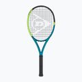 Rakieta tenisowa Dunlop SX Team 100 teal/black/yellow