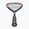 Rakieta do squasha Dunlop Tristorm Pro 8