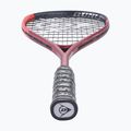 Rakieta do squasha Dunlop CX 120 10
