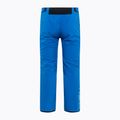 Spodnie narciarskie męskie Phenix Blizzard blue 2