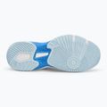 Buty damskie ASICS Gel-Rocket 11 blue coast/white 4