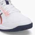 Buty męskie ASICS Gel-Task MT4 white/indigo fog 7