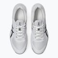 Buty do tenisa męskie ASICS Game FF Clay white/ black 8