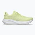 Buty do biegania damskie ASICS GT-2000 13 huddle yellow/white