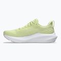 Buty do biegania damskie ASICS GT-2000 13 huddle yellow/white 2
