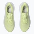 Buty do biegania damskie ASICS GT-2000 13 huddle yellow/white 5