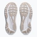 Buty do biegania damskie ASICS GT-2000 13 huddle yellow/white 6