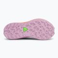 Buty do biegania damskie ASICS Fuji Lite 5 rainy lake/black 4