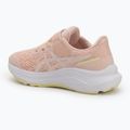 Buty do biegania dziecięce ASICS GT-1000 13 PS breeze/white 3