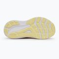 Buty do biegania dziecięce ASICS GT-1000 13 PS breeze/white 4