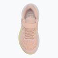 Buty do biegania dziecięce ASICS GT-1000 13 PS breeze/white 5