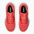 Buty do biegania dziecięce ASICS Gel-Cumulus 26 GS papaya/light orange 12