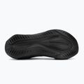 Buty do biegania męskie ASICS Novablast 5 black/carrier grey 4