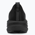 Buty do biegania męskie ASICS Novablast 5 black/carrier grey 6