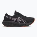 Buty do biegania damskie ASICS Gel-Pulse 15 GTX black/light ube 2