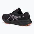 Buty do biegania damskie ASICS Gel-Pulse 15 GTX black/light ube 3