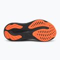 Buty do biegania damskie ASICS Gel-Pulse 15 GTX black/light ube 4