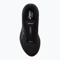 Buty do biegania damskie ASICS Gel-Pulse 15 GTX black/light ube 5