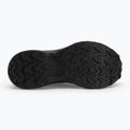 Buty do biegania damskie ASICS Gel-Venture 10 black/graphite grey 4