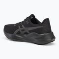 Buty do biegania damskie ASICS Versablast 4 black/carrier grey 3