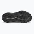 Buty do biegania damskie ASICS Versablast 4 black/carrier grey 4