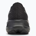 Buty do biegania damskie ASICS Versablast 4 black/carrier grey 6