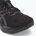 Buty do biegania damskie ASICS Versablast 4 black/carrier grey 7