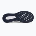 Buty do biegania męskie ASICS Patriot 13 midnight/blue coast 4