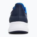 Buty do biegania męskie ASICS Patriot 13 midnight/blue coast 6
