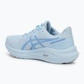 Buty do biegania damskie ASICS GT-1000 13 light blue/light sapphire 3