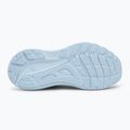 Buty do biegania damskie ASICS GT-1000 13 light blue/light sapphire 4